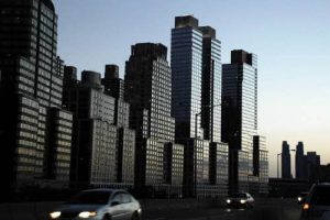 Read more about the article ESG 관리 탐색 지속 가능한 관행의 중요성