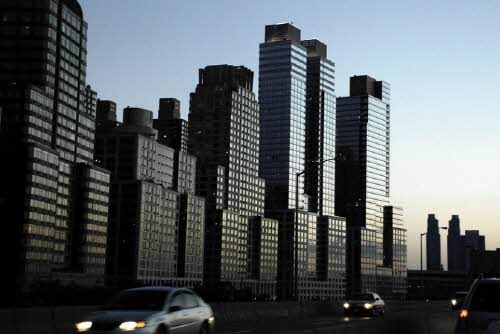 Read more about the article ESG 관리 탐색 지속 가능한 관행의 중요성