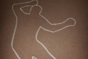 Read more about the article 부모 살인 사건의 가슴 아픈 이야기