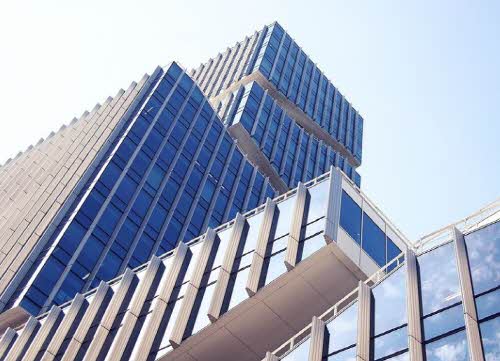 Read more about the article ESG 요소를 투자 결정에 통합