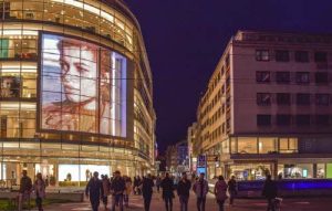 Read more about the article ESG에서 기업의 사회적 책임의 역할