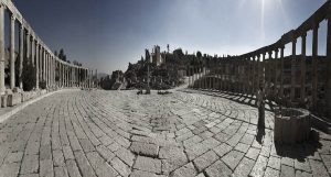 Read more about the article 고대 그리스 철학자가 말한 민주주의란?