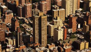 Read more about the article ‘상업용 부동산’이 위험하다???