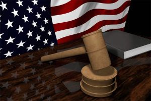 Read more about the article 미국 총기 소지, 수정헌법 2조와 그 해석의 이해