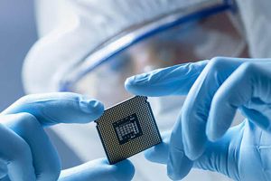 Read more about the article 반도체 산업의 미래는 있는가?