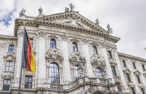 Read more about the article 스파르타 헌법 체계의 복잡성