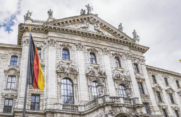 Read more about the article 스파르타 헌법 체계의 복잡성