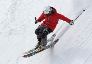 Read more about the article 스포츠 심리학의 중요성, 운동선수의 경기력에 미치는 영향