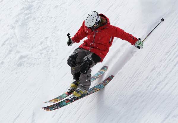 Read more about the article 스포츠 심리학의 중요성, 운동선수의 경기력에 미치는 영향