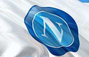 Read more about the article SSC 나폴리, 팀의 전술과 게임 플레이 ‘전격 해부’