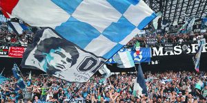 Read more about the article 김민재가 속한 SSC 나폴리, 이탈리아 축구 ‘정상 복귀’