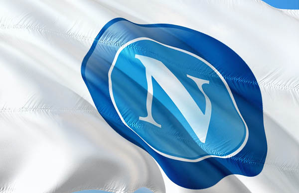 Read more about the article SSC 나폴리, 팀의 전술과 게임 플레이 ‘전격 해부’