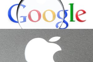 Read more about the article 탄소 중립 달성과 구글과 애플 등 기업의 ESG 모범 사례