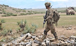 Read more about the article 세계의 분쟁지역과 전쟁 확률이 높은 화약고는?