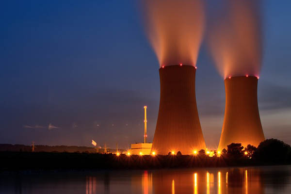 Read more about the article 후쿠시마 원전 사고, 최악의 원자력 사고가 남긴 교훈은?