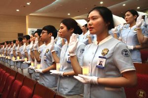 Read more about the article 대통령 거부권, 간호법 제정 주요 쟁점과 이슈