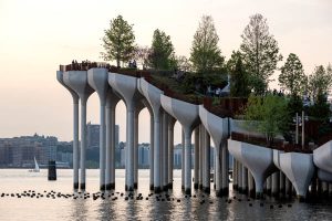 Read more about the article 세계적인 디자이너 겸 건축가 토마스 헤더윅 …  ‘헤더윅 스튜디오: 감성을 빚다’ 전시회 