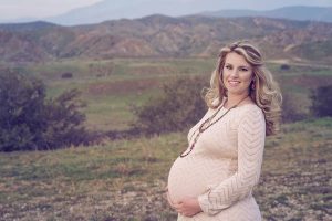 Read more about the article 임산부  태교여행, 어떻게 준비할까? … 홍역 예방접종 맞지 않았으면 동남아 피해야