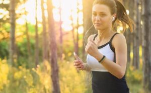 Read more about the article 운동하기 전 필독, 운동 중 부상 방지하려면?