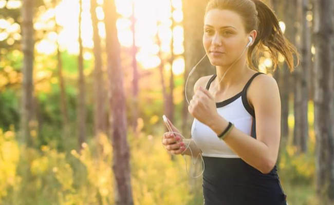 Read more about the article 운동하기 전 필독, 운동 중 부상 방지하려면?