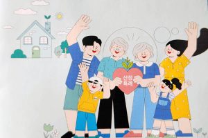 Read more about the article 중증질환 산정특례제도, 진료비 부담 덜어준다