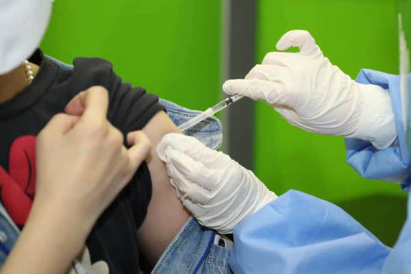 You are currently viewing 성인예방접종(Vaccination) 감염병 접종시기 접종 대상자 알아보기