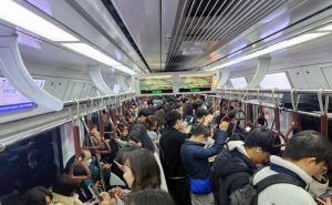 Read more about the article GTX-A 수서~동탄 이용요금 및 배차간격, 환승 방법은?