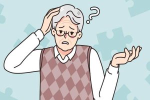 Read more about the article 건망증과 치매 구별법, 예방과 치료는?