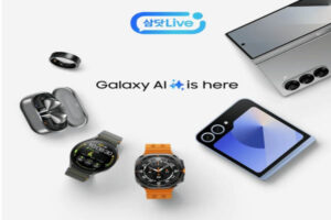 Read more about the article 7월 24일 캐시워크, 삼성닷컴 Z폴드6 Z플립6  못뚝식당 못뚝어탕