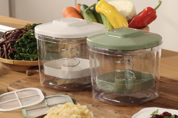 You are currently viewing 캐시워크, 내츄럴 365 칼슘 마그네슘 세타필 여드름 폼 클렌저 몬타 트라이탄 대용량 짤순이