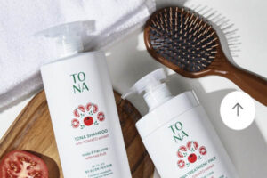 Read more about the article 캐시워크, 캐시딜 타임특가, 투나샴푸 망고복숭아 트라이탄 야채 짤순이