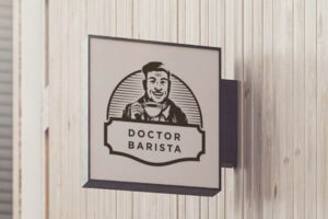 Read more about the article 9월 12일 캐시워크, 닥터바리스타 방탄커피 PDRN 연어 자생크림