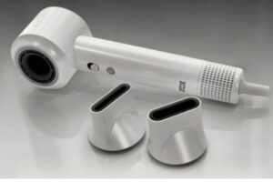 Read more about the article 전국민 마음투자 지원, 픽스 파우소닉 드라이기 초고속 1분 건조, 캐시워크 정답