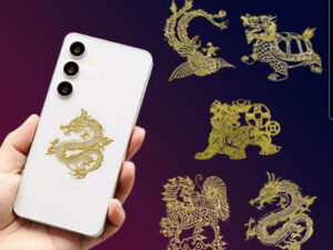 Read more about the article 9월 10일 캐시워크 정답모음, 유플투쁠 유플러스 멤버십, 황금 복스티커