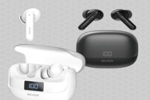 Read more about the article 캐시워크, 팬플러스 아이돌 투표 아이리버 노이즈캔슬링 이어폰