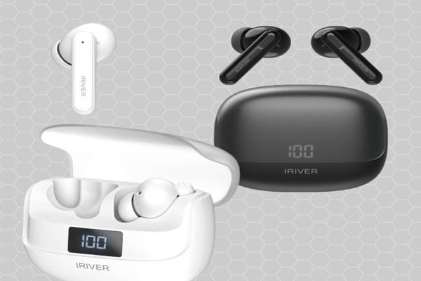 Read more about the article 캐시워크, 팬플러스 아이돌 투표 아이리버 노이즈캔슬링 이어폰