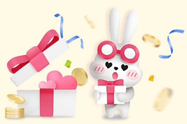 Read more about the article KB스타뱅킹 출석체크  럭키박스 선물까지, 픽스 인바디체중계 클레버팟 에어프라이어