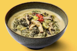 Read more about the article 시럽 스페셜 간식데이 스템프 KB스타뱅킹 혜택 배추우거지 버섯 들깨탕