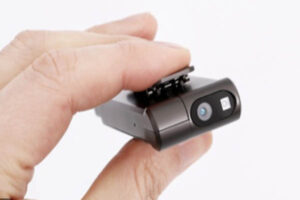 Read more about the article 학교폭력 교권침해 악성민원, 블랙박스 바디 액션캠 ‘필수’