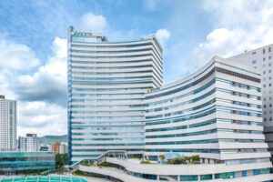 Read more about the article 2025년 새해, 더 좋아지는 경기도 행정제도와 정책 2