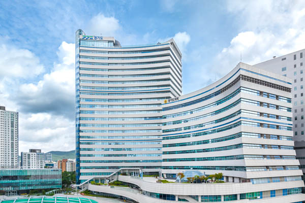 Read more about the article 2025년 새해, 더 좋아지는 경기도 행정제도와 정책 2